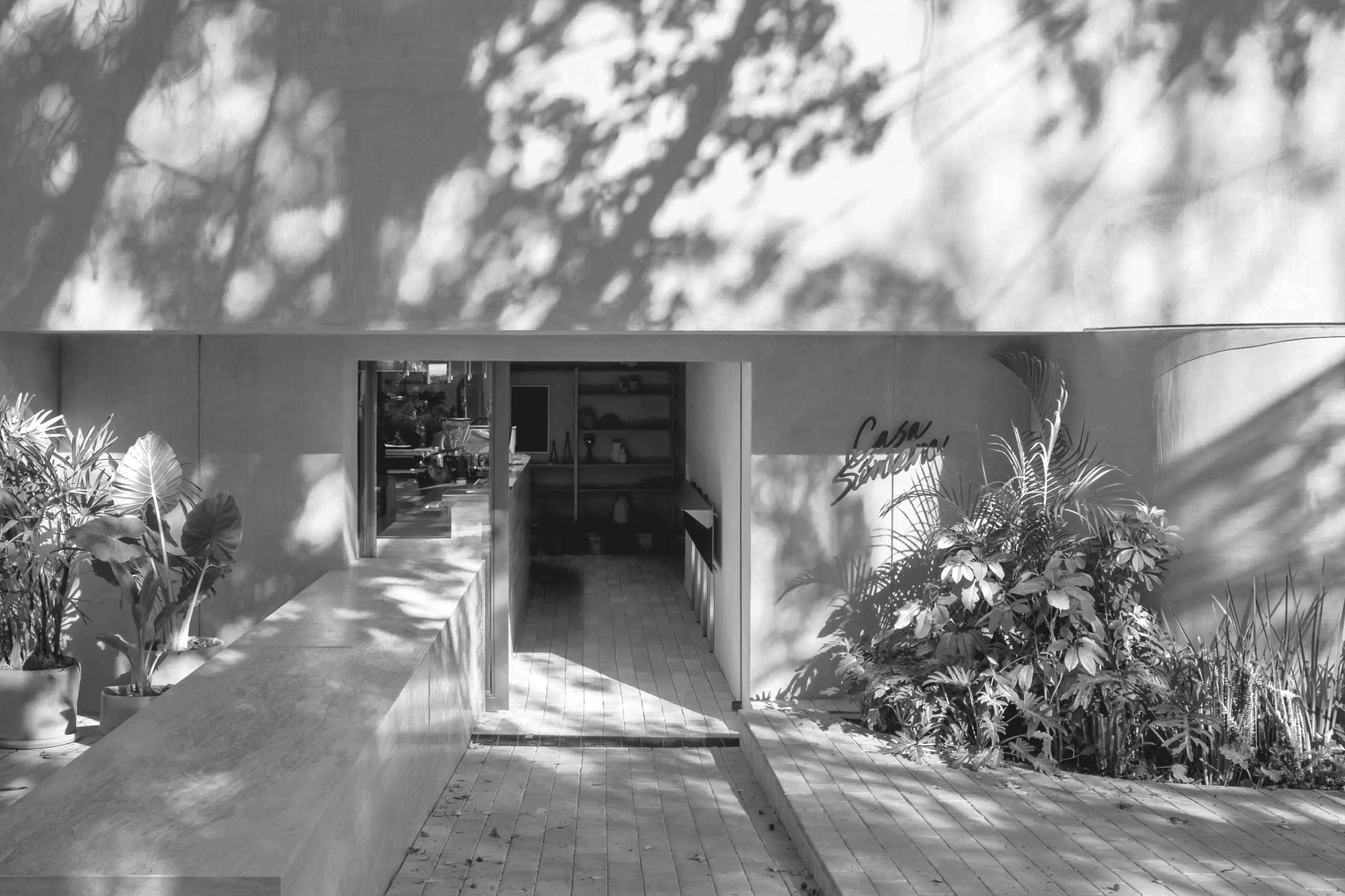 Wror Studio Worc Studio | Worc Studio